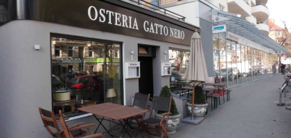 Fotoalbum: User Fotos