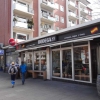 Neu bei GastroGuide: Bodega #5