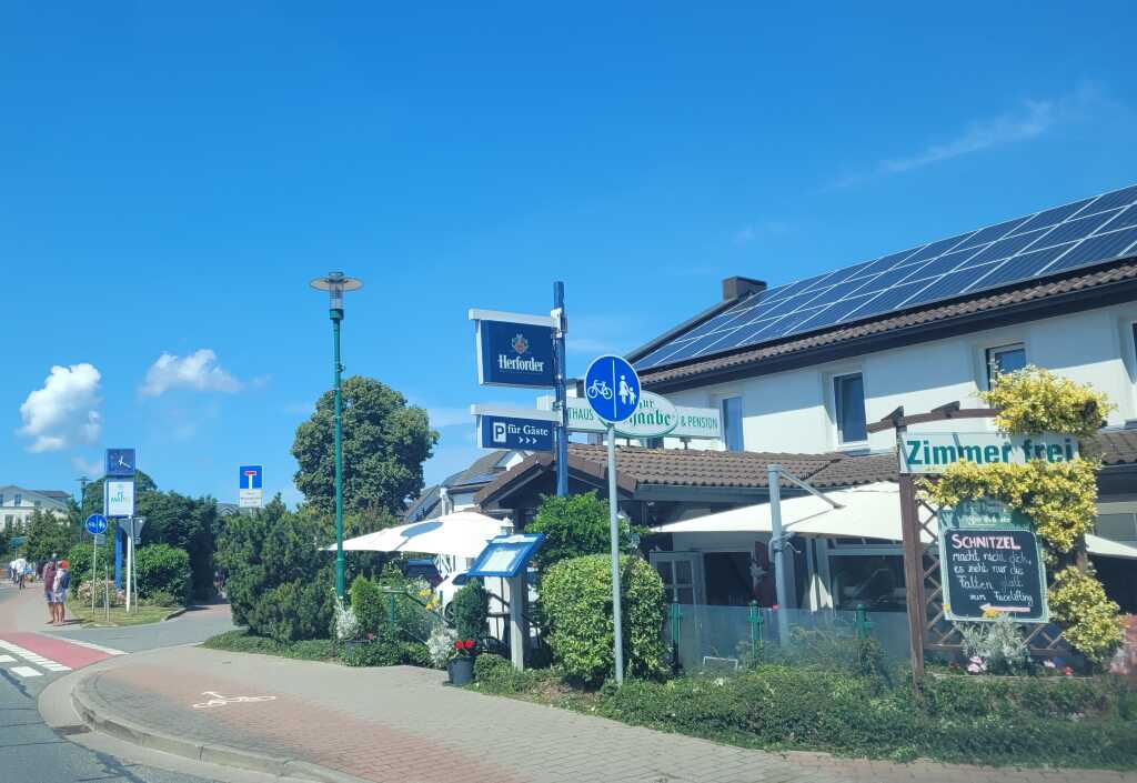 Keine Angabe