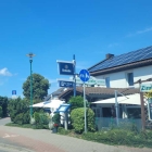 Foto zu Gasthaus in der Pension Zur Schaabe: 