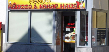Fotoalbum: User Fotos