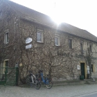 Foto zu Gasthof 