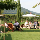 Foto zu Weingut Dr. Steiner: 