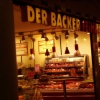Neu bei GastroGuide: Der Bäcker Feihl