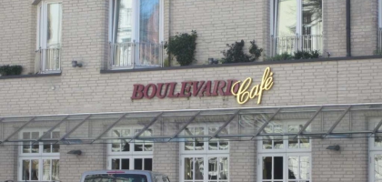 Fotoalbum: User Fotos
