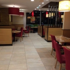 Foto zu Pizza Hut: 