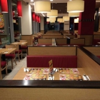 Foto zu Pizza Hut: 