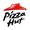 Neu bei GastroGuide: Pizza Hut
