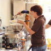 Neu bei GastroGuide: Schlemmer-Gott