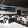 Neu bei GastroGuide: Fabrik Kiel