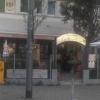 Neu bei GastroGuide: Ristorante La Contessa