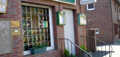 Fotoalbum: User Fotos
