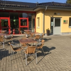 Foto zu Newe's: Newe's
