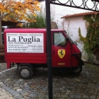 Foto zu La Puglia: 