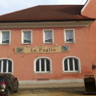 Foto zu La Puglia: 