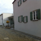 Foto zu Landhotel Herrenhof: 