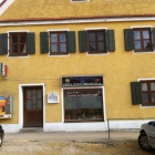 Foto zu Salentu: 