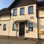 Foto zu Ferienhotel Oberlausitz: Ferienhotel