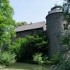 Neu bei GastroGuide: Restaurant Wasserburg Haus zum Haus