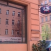 Neu bei GastroGuide: Visite ma tente