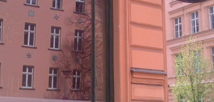 Fotoalbum: User Fotos