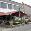 Neu bei GastroGuide: Areti