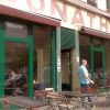 Neu bei GastroGuide: Donath