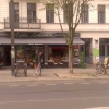 Neu bei GastroGuide: Aceto Lokanta