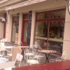 Neu bei GastroGuide: Café Rosalyn