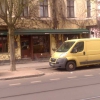 Neu bei GastroGuide: Godot
