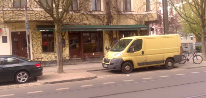 Fotoalbum: User Fotos