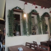 Neu bei GastroGuide: Van Anh