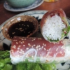 Neu bei GastroGuide: Van Anh