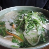 Neu bei GastroGuide: Van Anh