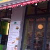 Neu bei GastroGuide: Burger World
