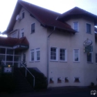 Foto zu Marx Steakhaus: Steakhaus-Pizzeria Marx