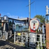 Bild von Wirtshaus Zum Pusdorper Leuchtturm