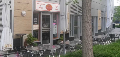 Fotoalbum: User Fotos