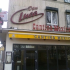 Foto zu Don Luca - Cantina Mexicana: 