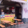 Neu bei GastroGuide: India Spice