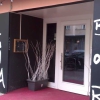 Neu bei GastroGuide: Lia Shisha Bar