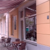 Neu bei GastroGuide: De Nhat