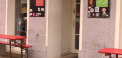 Fotoalbum: User Fotos