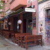 Neu bei GastroGuide: Le Coq d'or