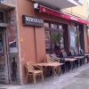Neu bei GastroGuide: Mirsham