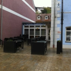 Foto zu Taverna Kranetas: 