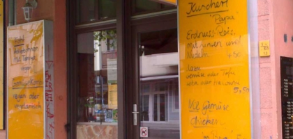 Fotoalbum: User Fotos