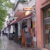 Neu bei GastroGuide: Curry Box