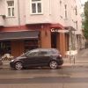 Neu bei GastroGuide: Anu