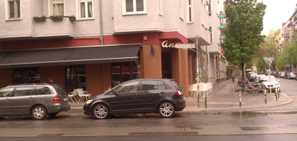 Fotoalbum: User Fotos
